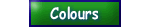 Colours