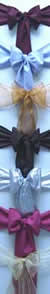 Bows